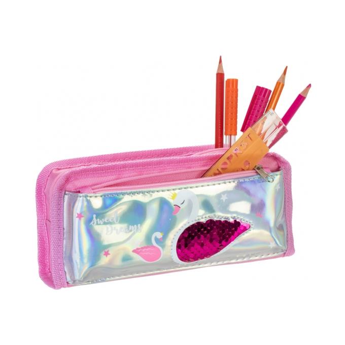 Cool For School CF86969