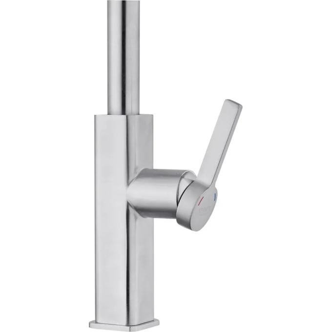 Kroner CV032498