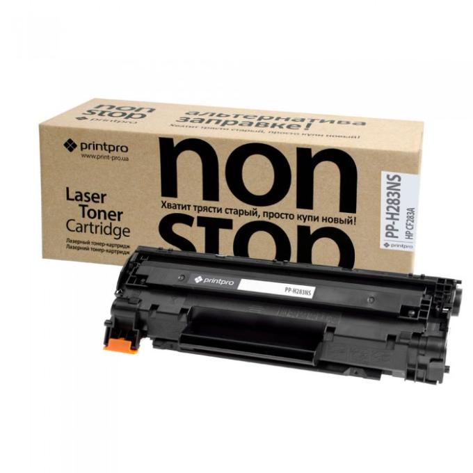 PrintPro PP-H285NS