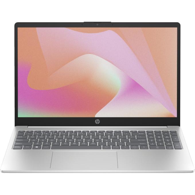 HP C9RK6EA
