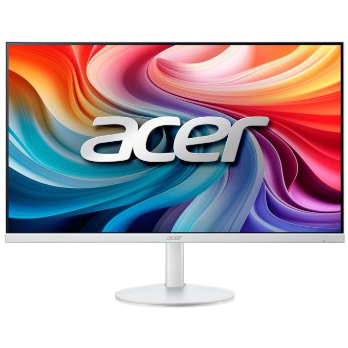 Acer UM.QS3EE.017
