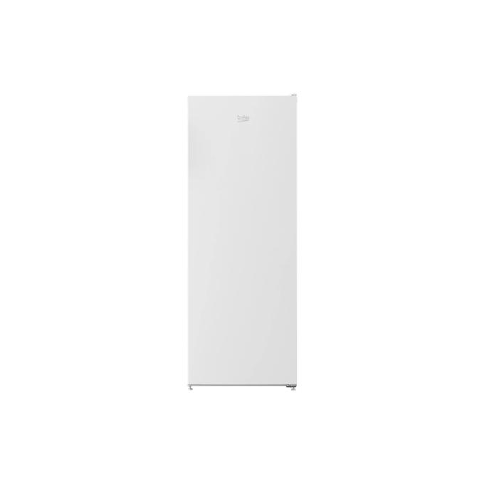 BEKO RFNM200T40WN