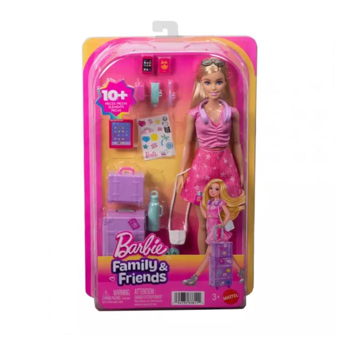BARBIE JMJ47