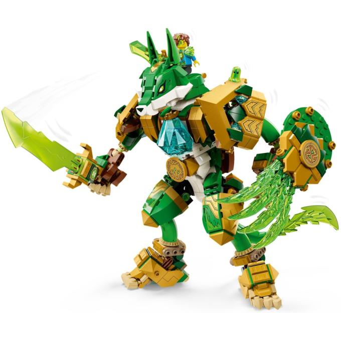LEGO 71508
