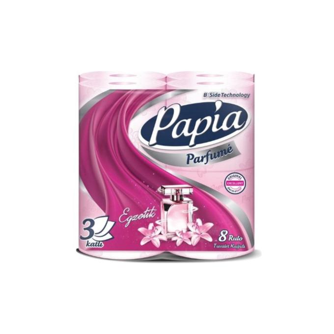 Papia 8690536023448