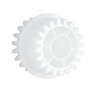 BASF BASF-RU5-0957-000