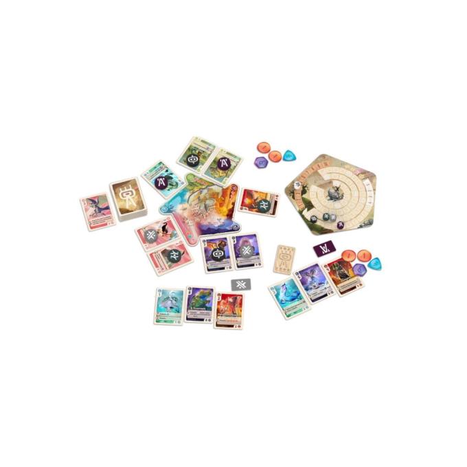 Games7Days DLV01UA