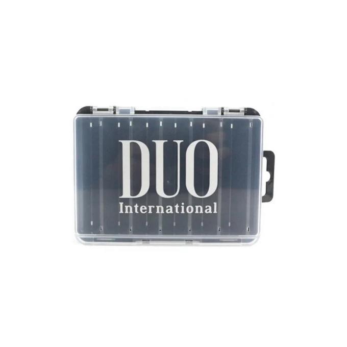 DUO 34.28.09