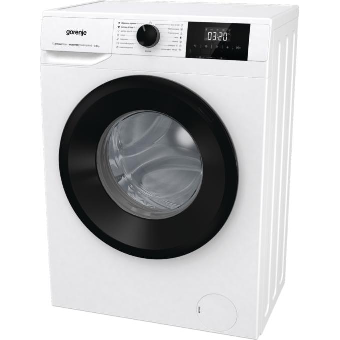 Gorenje W3NGPI62SBS