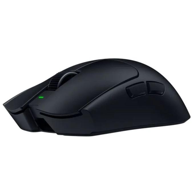 Razer RZ01-05630100-R3G1
