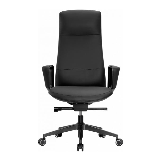 GT Racer B-3195 Black