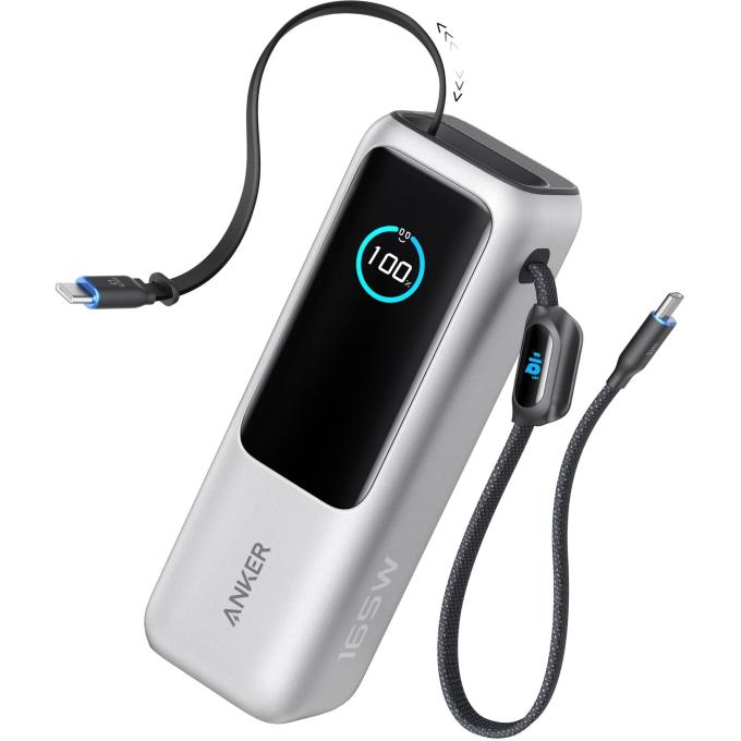 Anker A1695H41