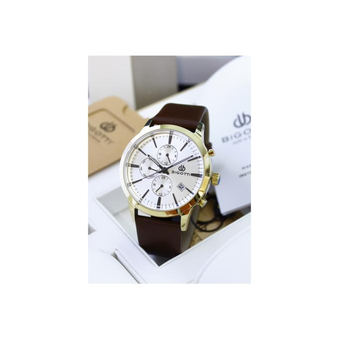 Bigotti BG.1.10003-4