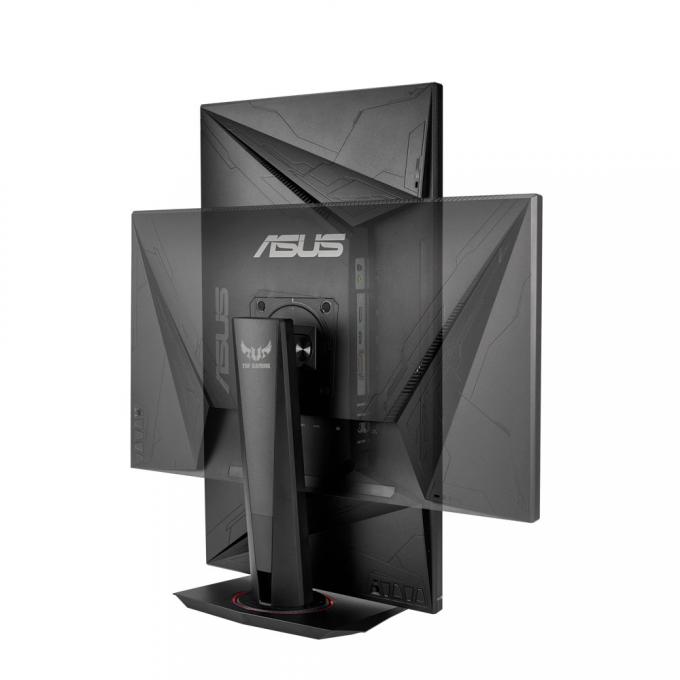 ASUS 90LM04G0-B03370