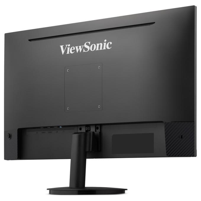 ViewSonic VA2708-2K-HD-2
