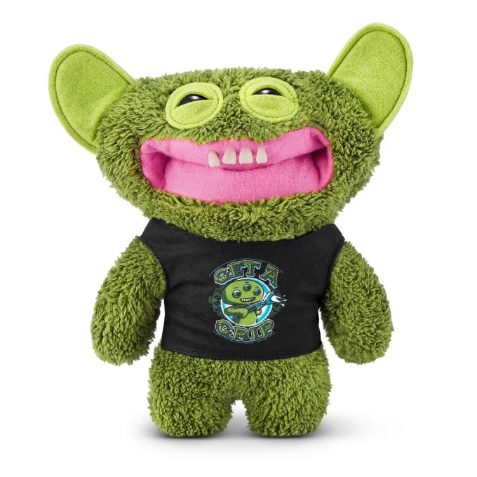 Fuggler 15716B