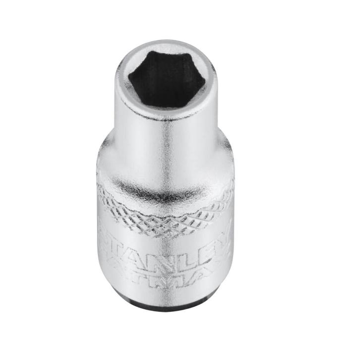 Stanley FMMT17190-0