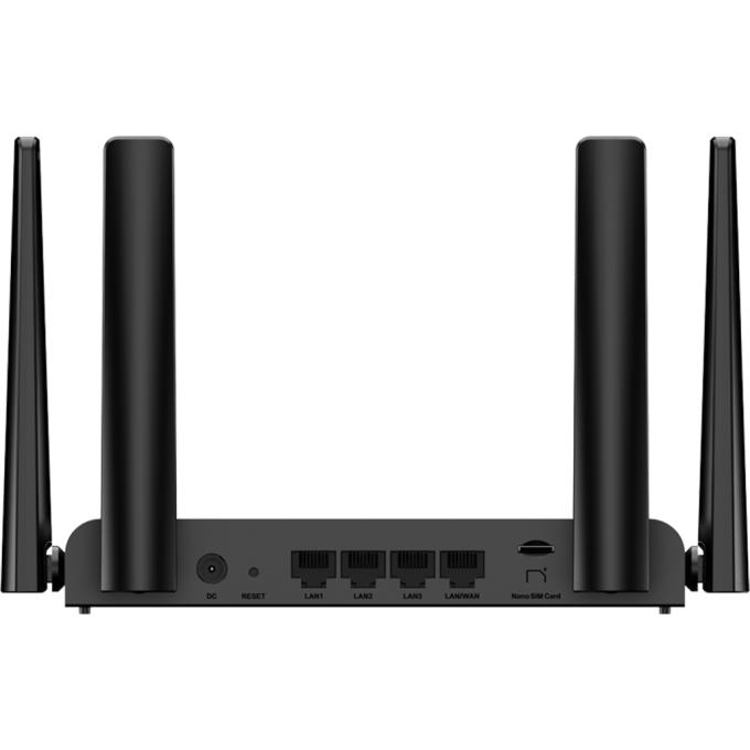 Ruijie Networks RG-EW300T