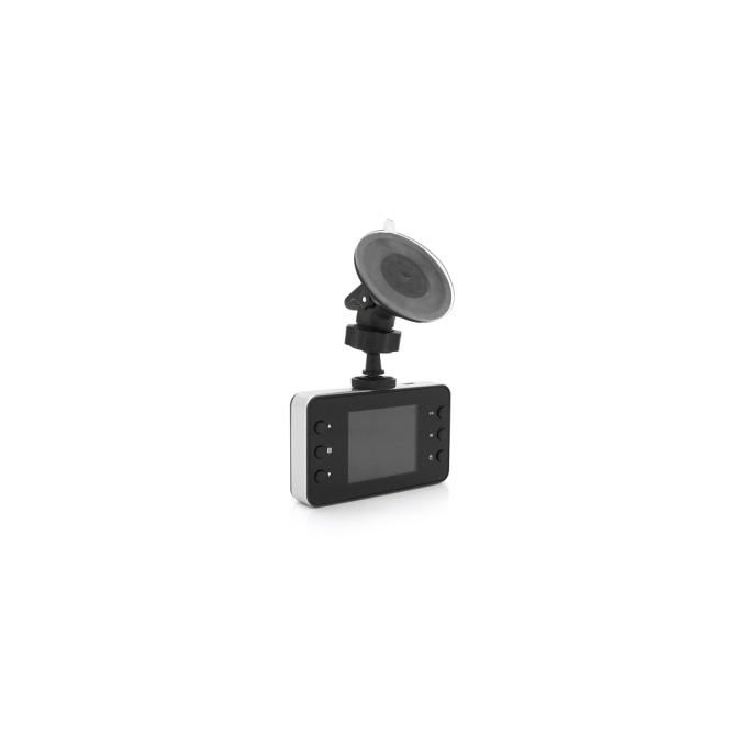 VOLTRONIC YT-CDVR-B