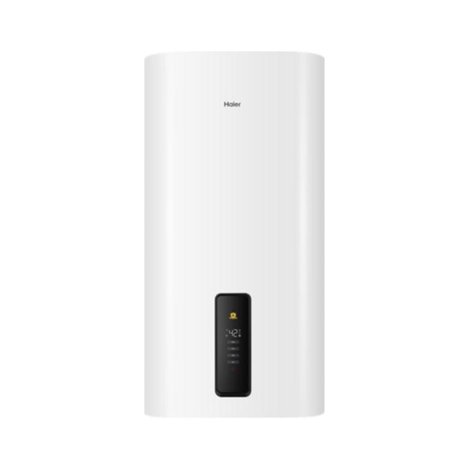 HAIER ES80V-F7(UA)