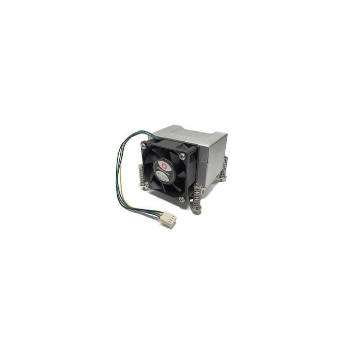 Supermicro SNK-P0092AP4