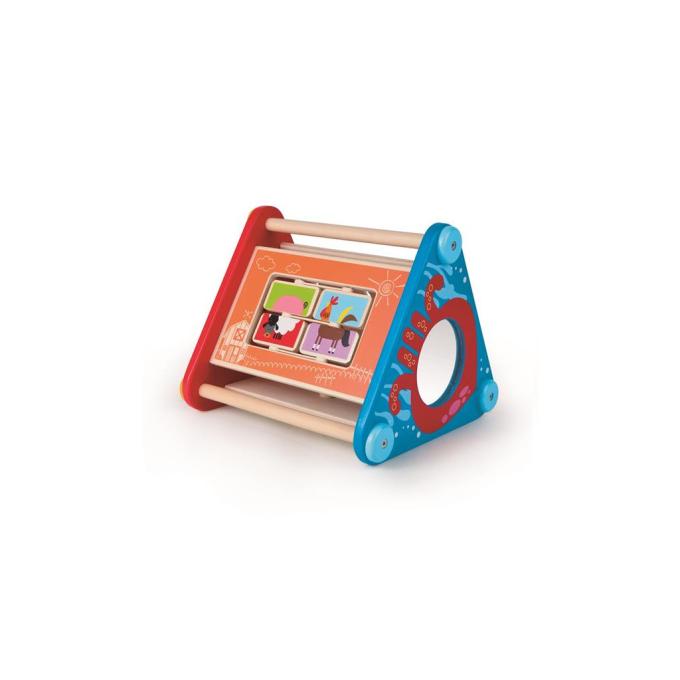 Hape E0434