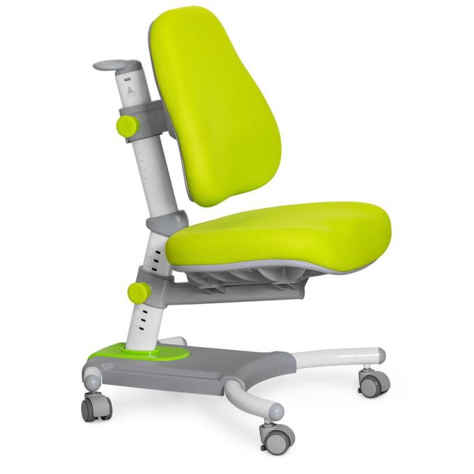 Evo-kids Y-220 KZ