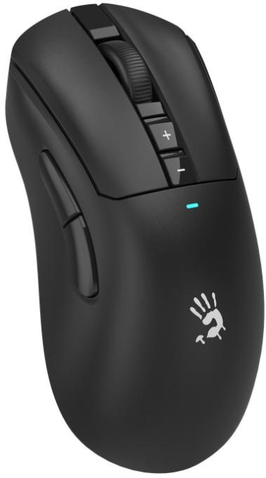 A4tech R73 Pro (Black)