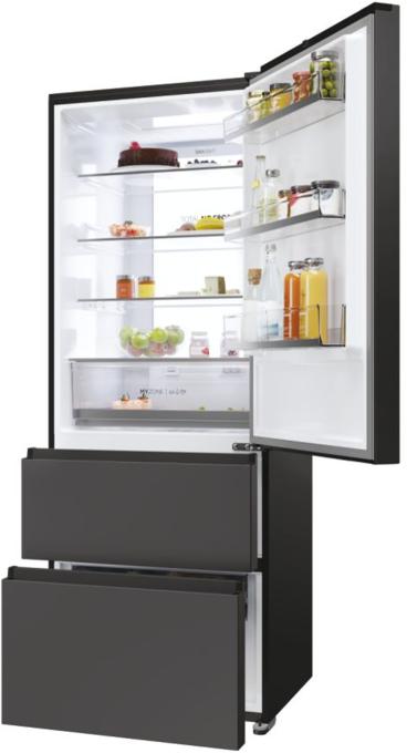 HAIER HTR5719ENPT