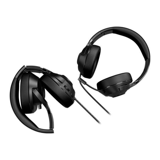 LORGAR LRG-GHS101B