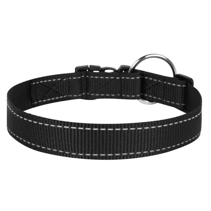 Collar 67011