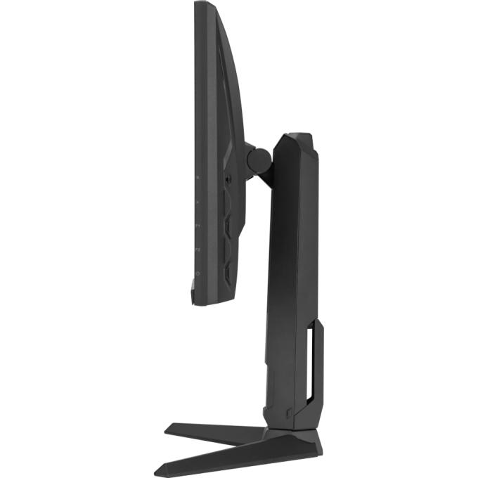 ASUS 90LM0BQ0-B01O71
