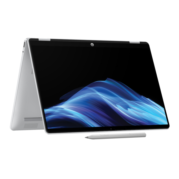 HP D8ZB5EA