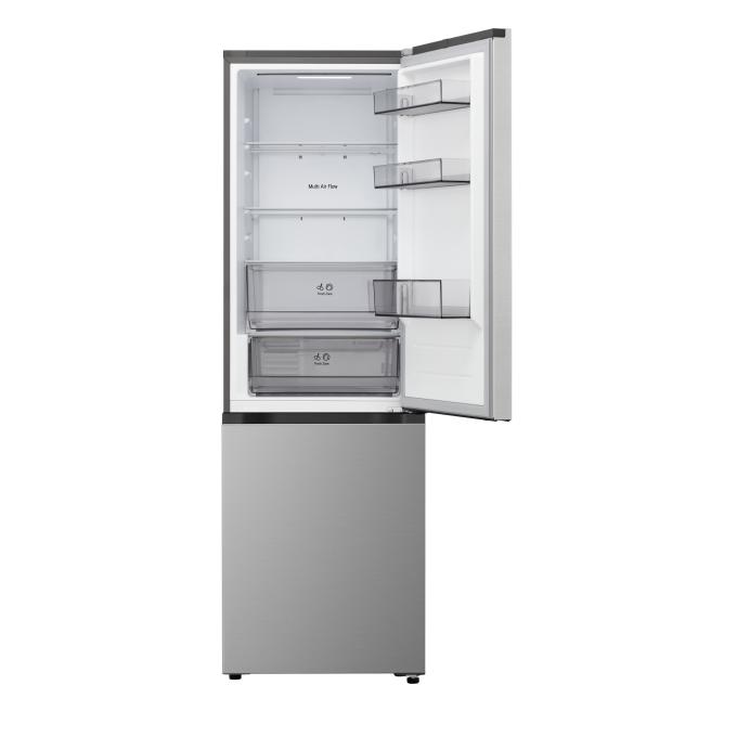 LG GC-B459EMYM