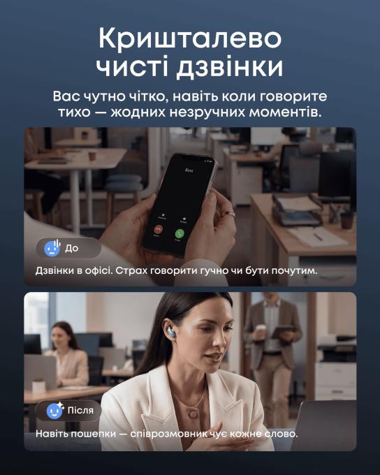Anker D1203G31