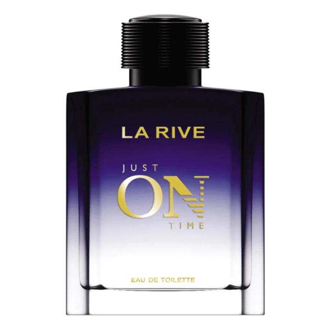 La Rive 5901832066842