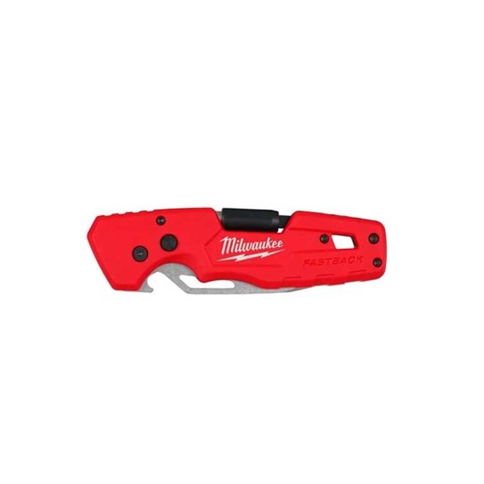 Milwaukee 4932492454