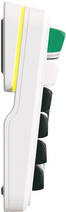 MCHOSE K99-2A