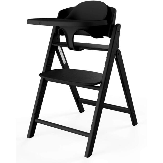 Cybex 524000845