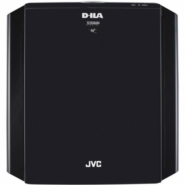Проектор JVC DLA-X700RBE