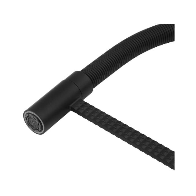 Kroner Ersel-SCH03999