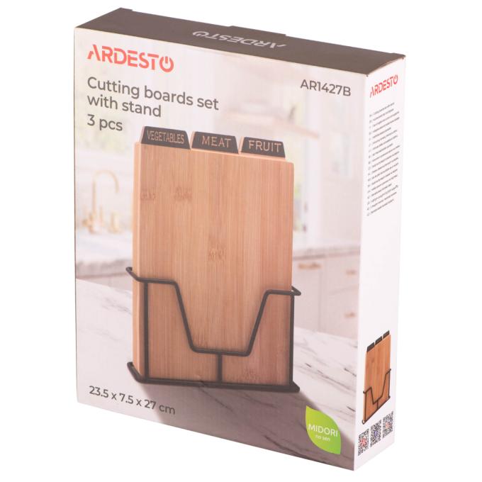 Ardesto AR1427B