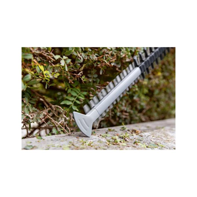 BOSCH 0.600.8C9.000
