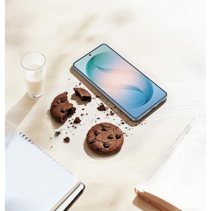 Belkin OVB079HQ