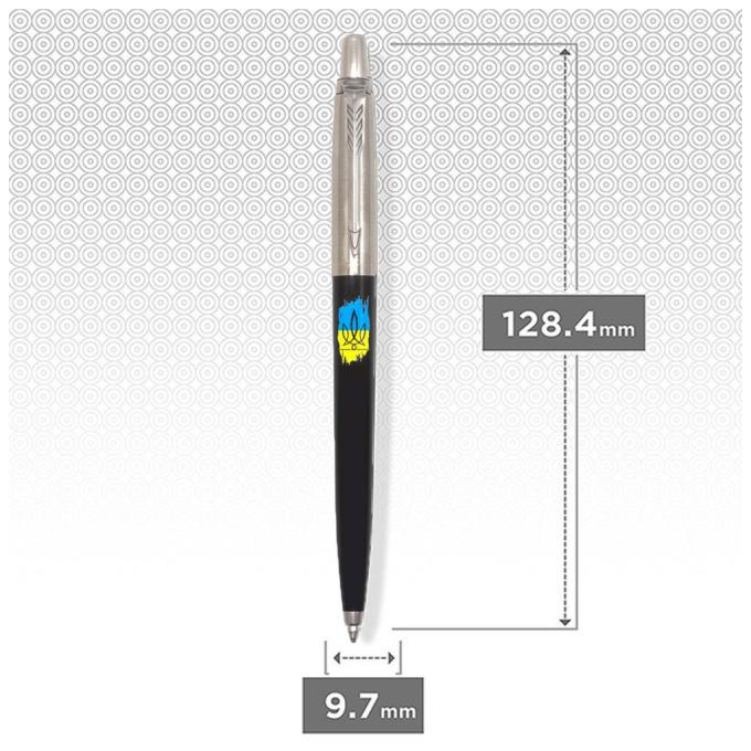 Parker 15632_T1026u