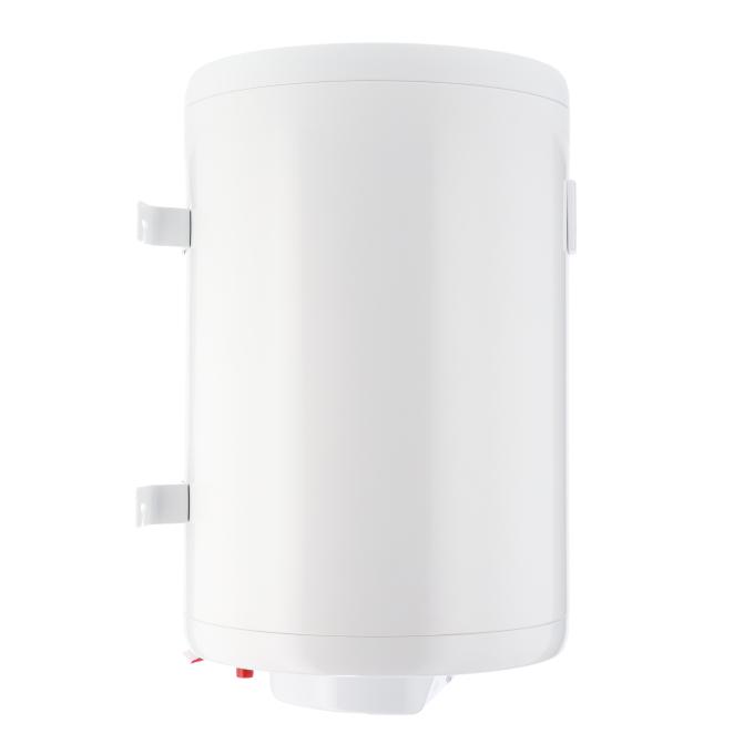 TIKI GB150 COMFORTU150