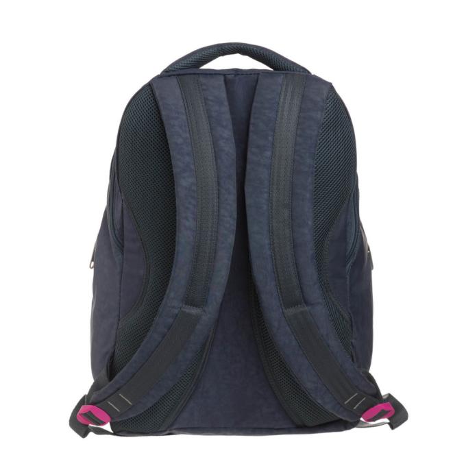 Bagland 2307424