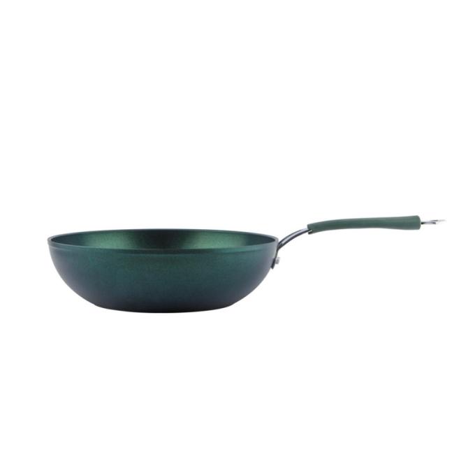 Pepper PR-2108-28