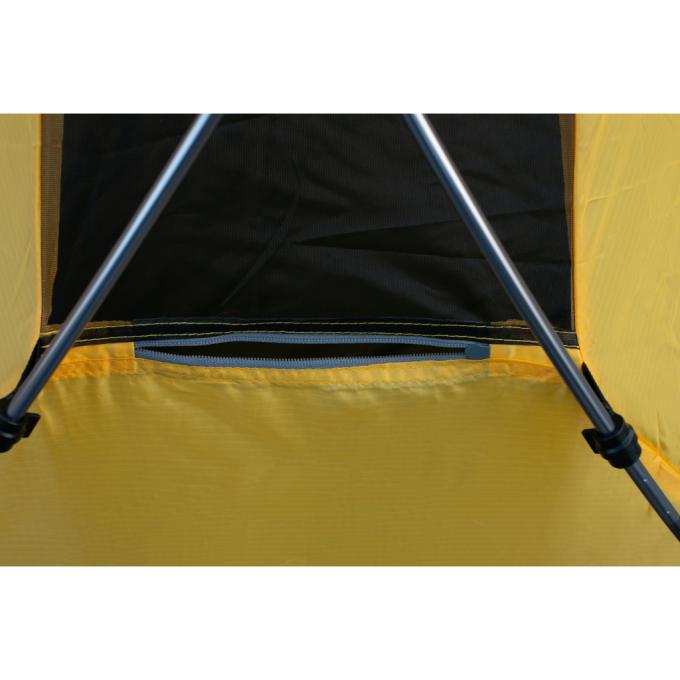 Tramp TRT-030