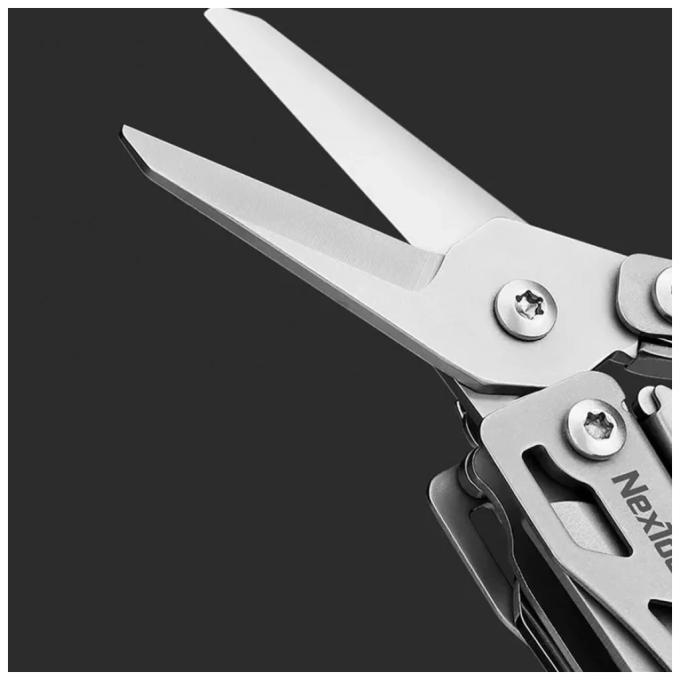 NexTool NE20146
